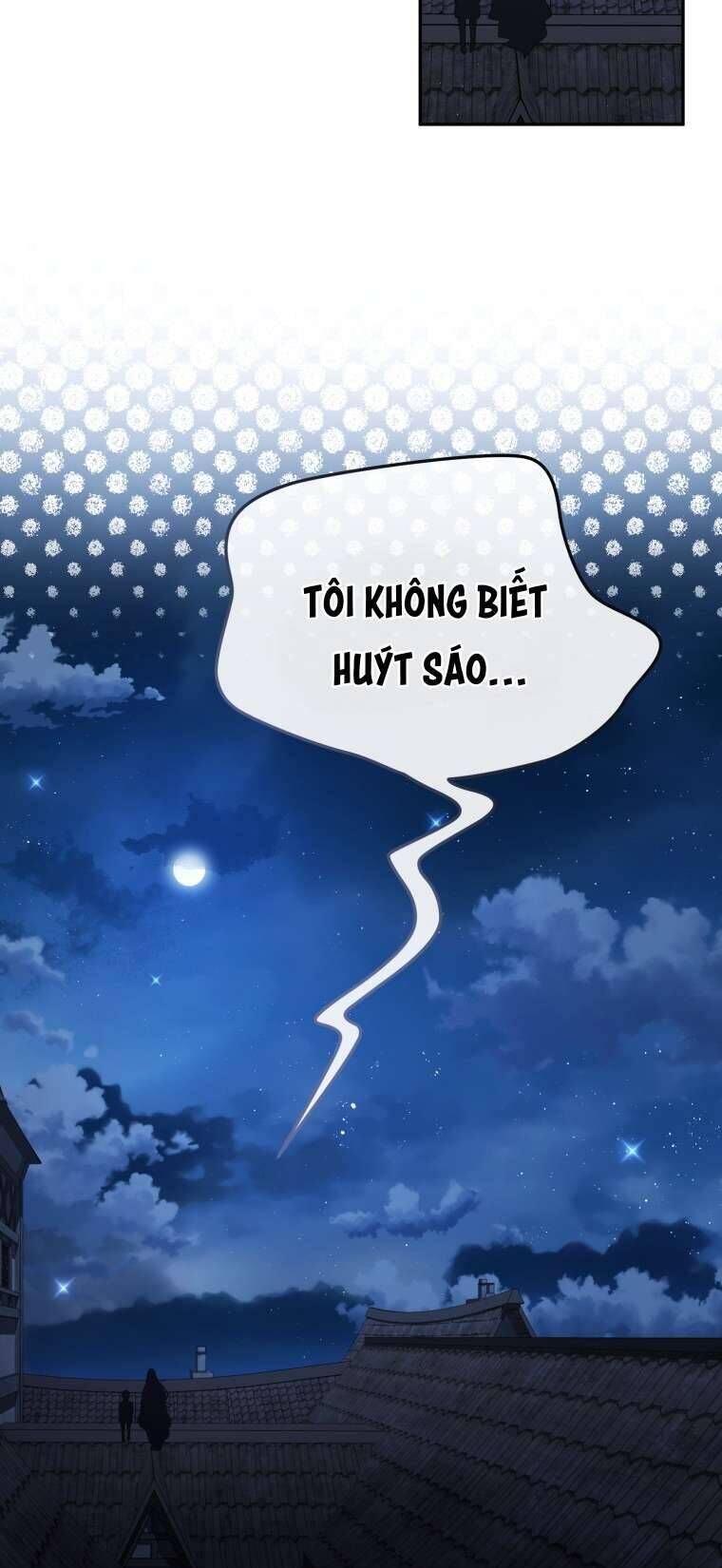 Người Phải Trả Giá Bằng Mạng Sống Vì Đã Lừa Dối Tôi - Chapter 9 - Page 27