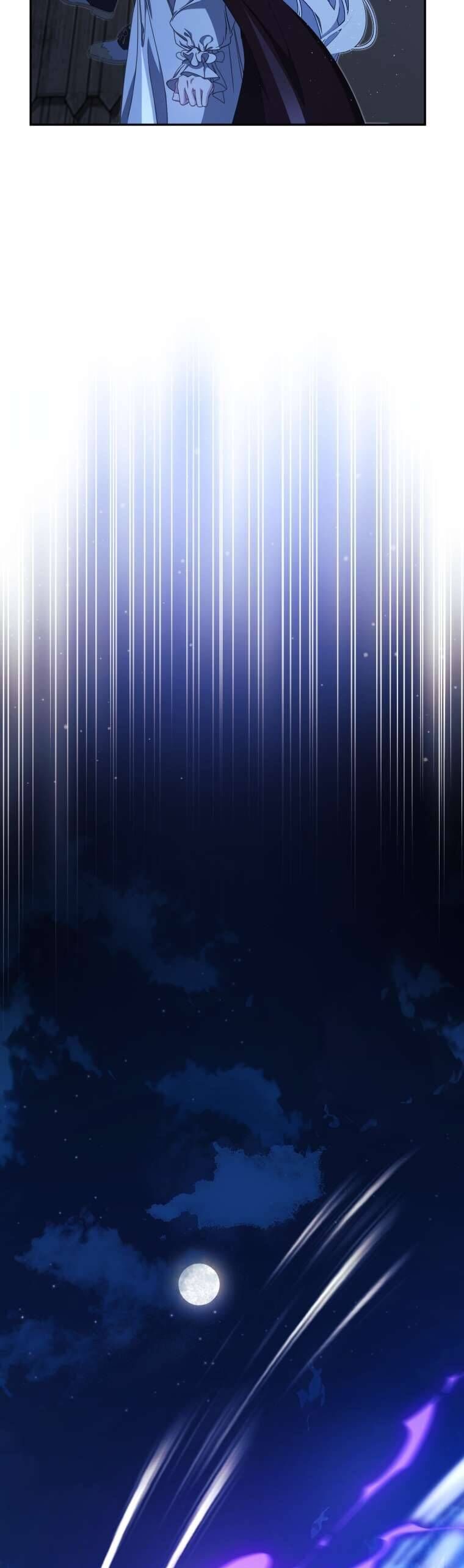 Người Phải Trả Giá Bằng Mạng Sống Vì Đã Lừa Dối Tôi - Chapter 9 - Page 29