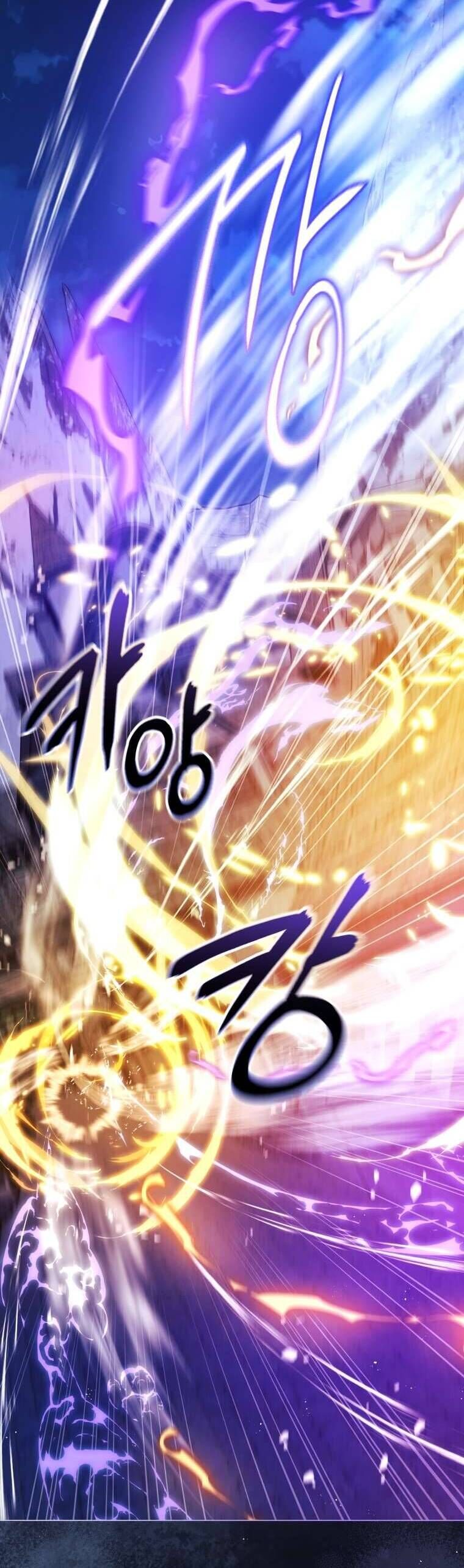 Người Phải Trả Giá Bằng Mạng Sống Vì Đã Lừa Dối Tôi - Chapter 9 - Page 30