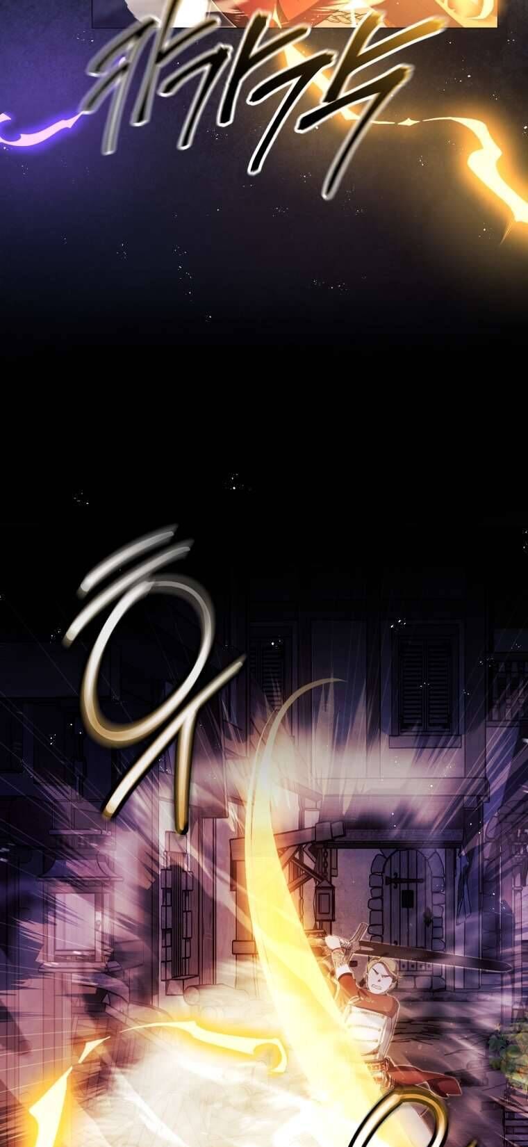 Người Phải Trả Giá Bằng Mạng Sống Vì Đã Lừa Dối Tôi - Chapter 9 - Page 32