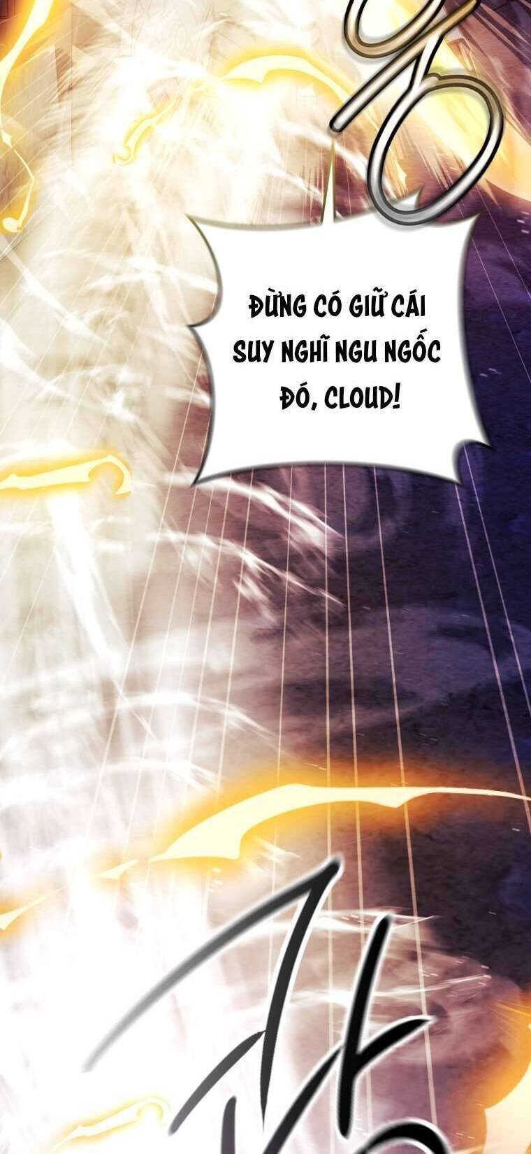 Người Phải Trả Giá Bằng Mạng Sống Vì Đã Lừa Dối Tôi - Chapter 9 - Page 33