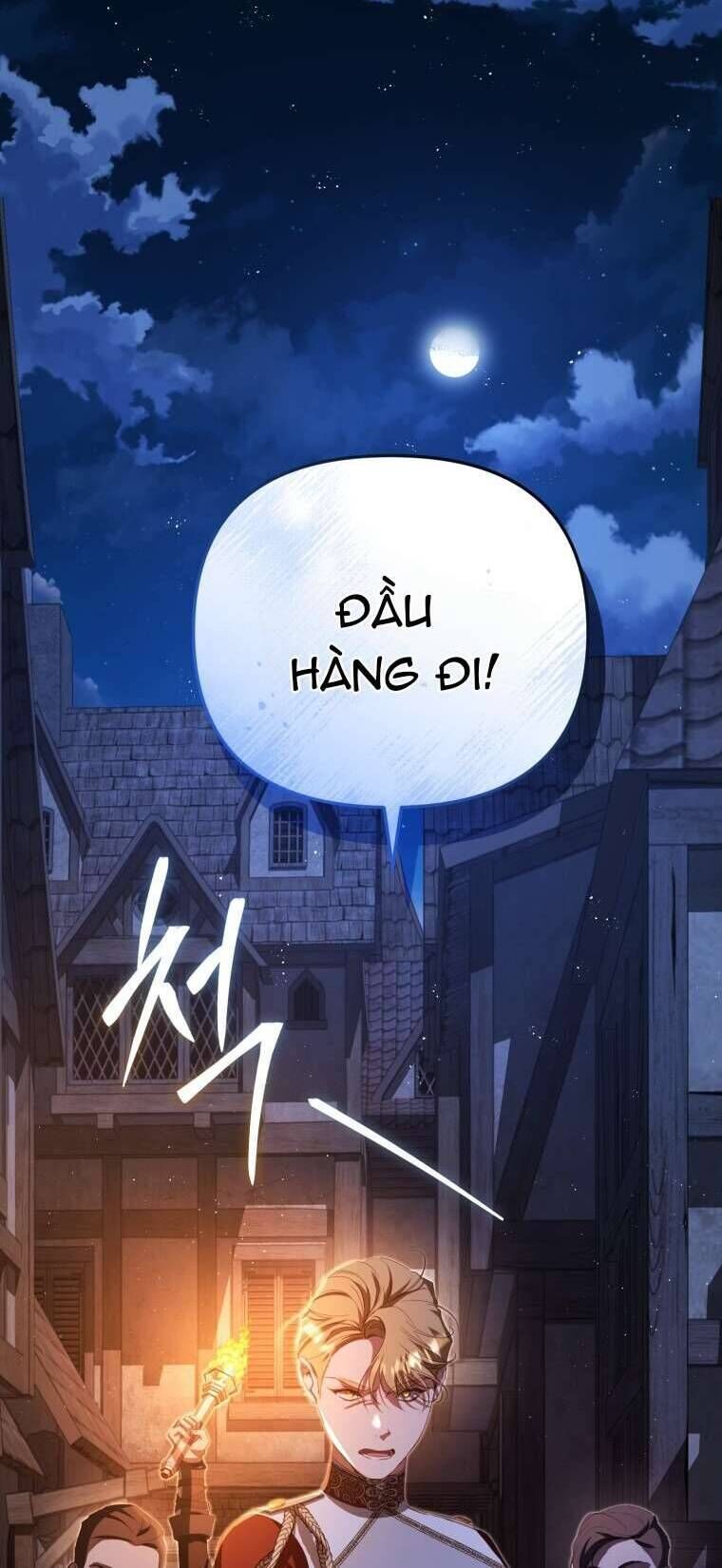 Người Phải Trả Giá Bằng Mạng Sống Vì Đã Lừa Dối Tôi - Chapter 9 - Page 37