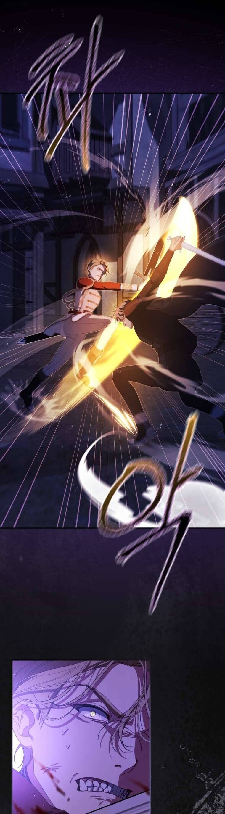 Người Phải Trả Giá Bằng Mạng Sống Vì Đã Lừa Dối Tôi - Chapter 9 - Page 41