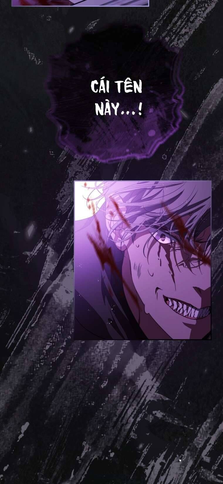 Người Phải Trả Giá Bằng Mạng Sống Vì Đã Lừa Dối Tôi - Chapter 9 - Page 42