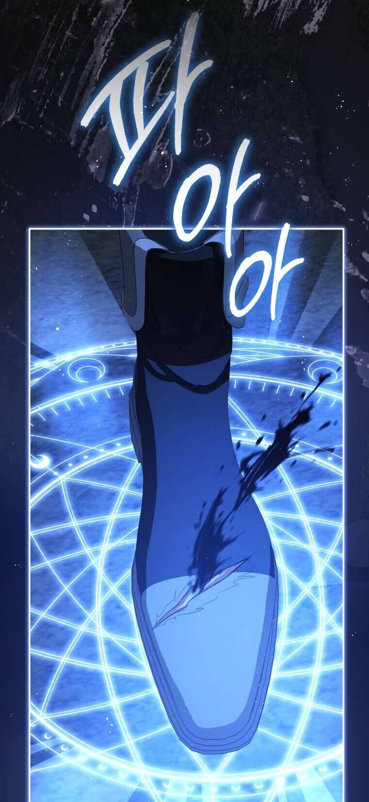 Người Phải Trả Giá Bằng Mạng Sống Vì Đã Lừa Dối Tôi - Chapter 9 - Page 43