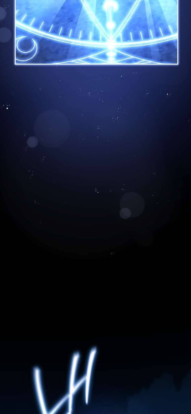 Người Phải Trả Giá Bằng Mạng Sống Vì Đã Lừa Dối Tôi - Chapter 9 - Page 44