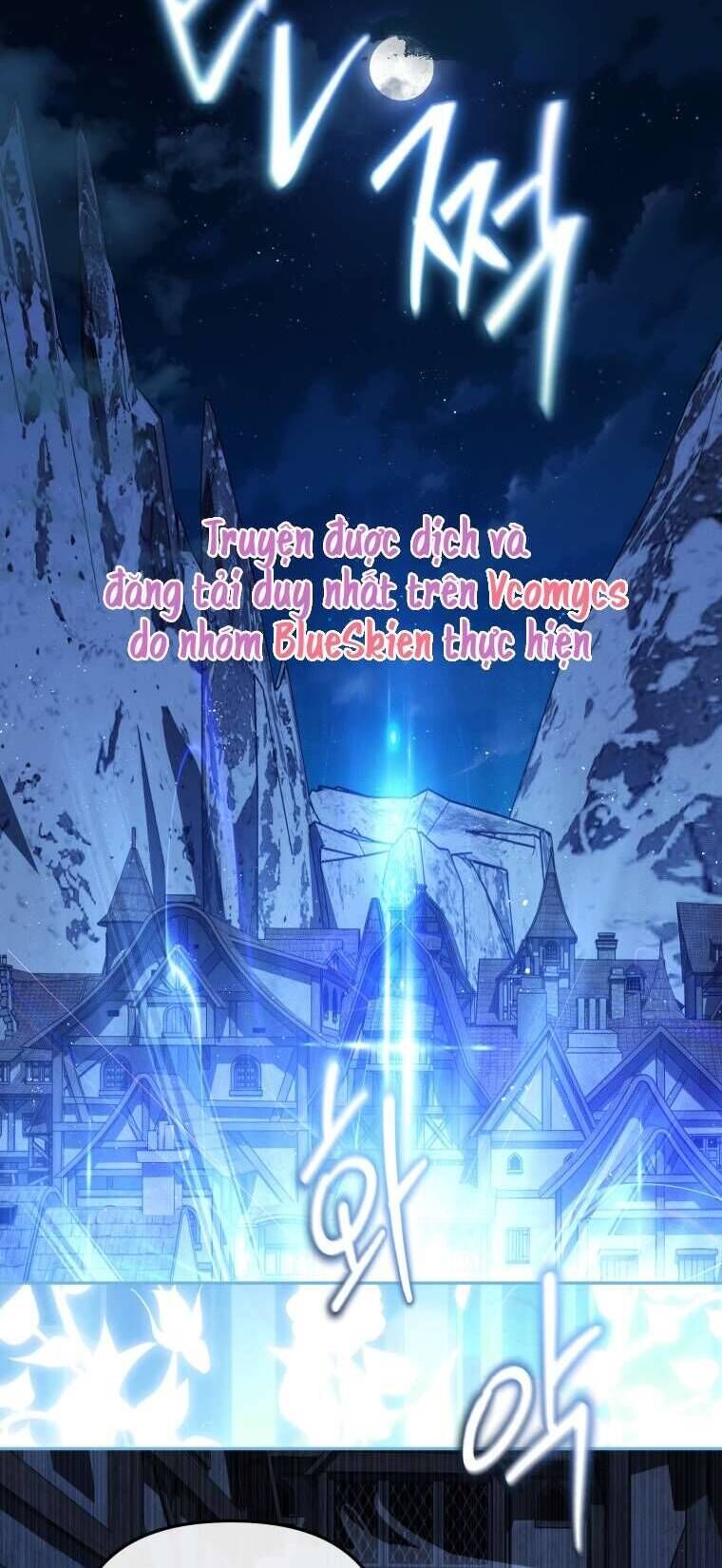 Người Phải Trả Giá Bằng Mạng Sống Vì Đã Lừa Dối Tôi - Chapter 9 - Page 45