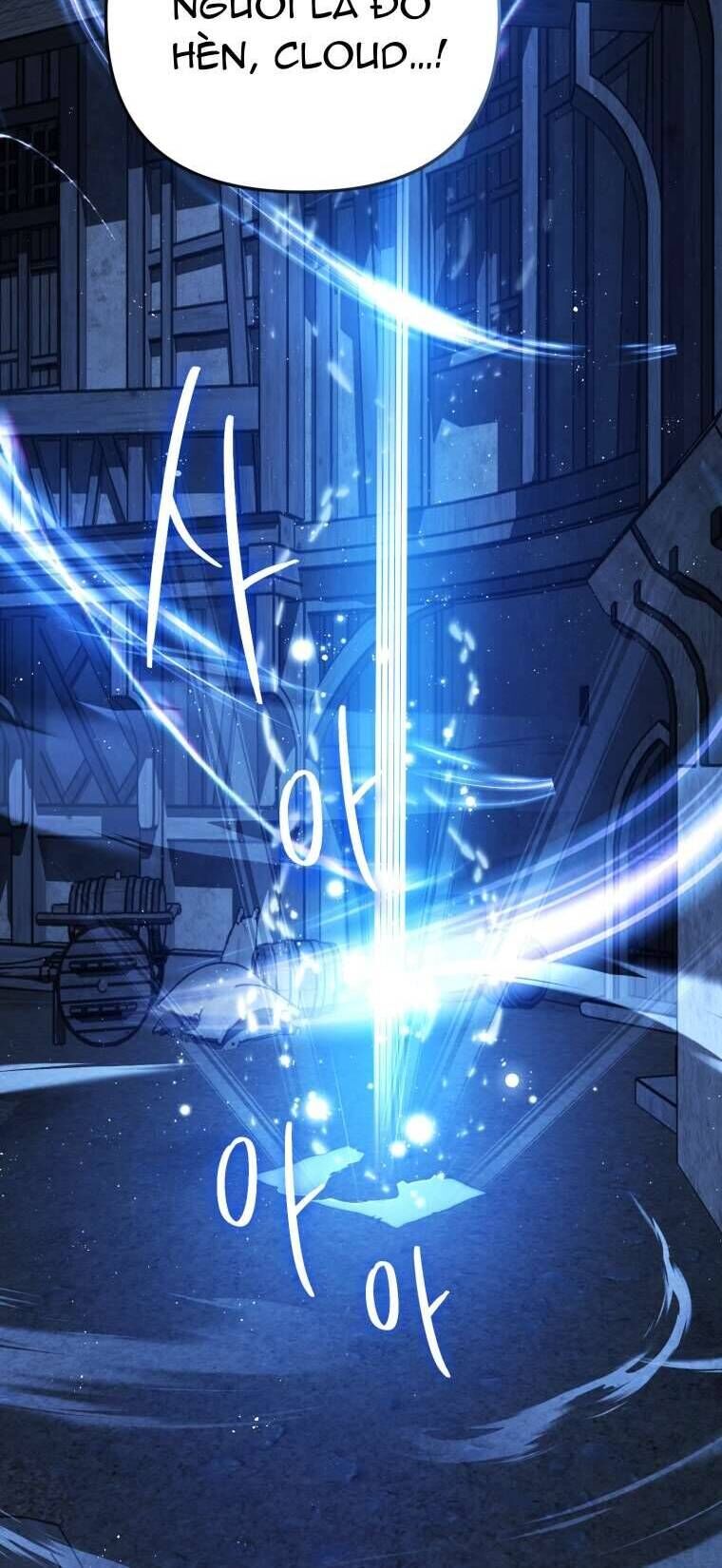 Người Phải Trả Giá Bằng Mạng Sống Vì Đã Lừa Dối Tôi - Chapter 9 - Page 47