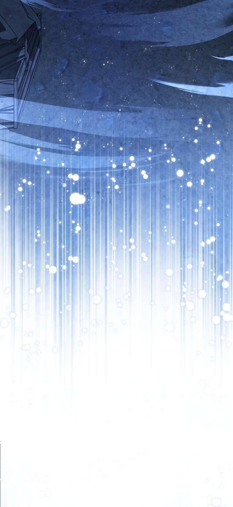 Người Phải Trả Giá Bằng Mạng Sống Vì Đã Lừa Dối Tôi - Chapter 9 - Page 48