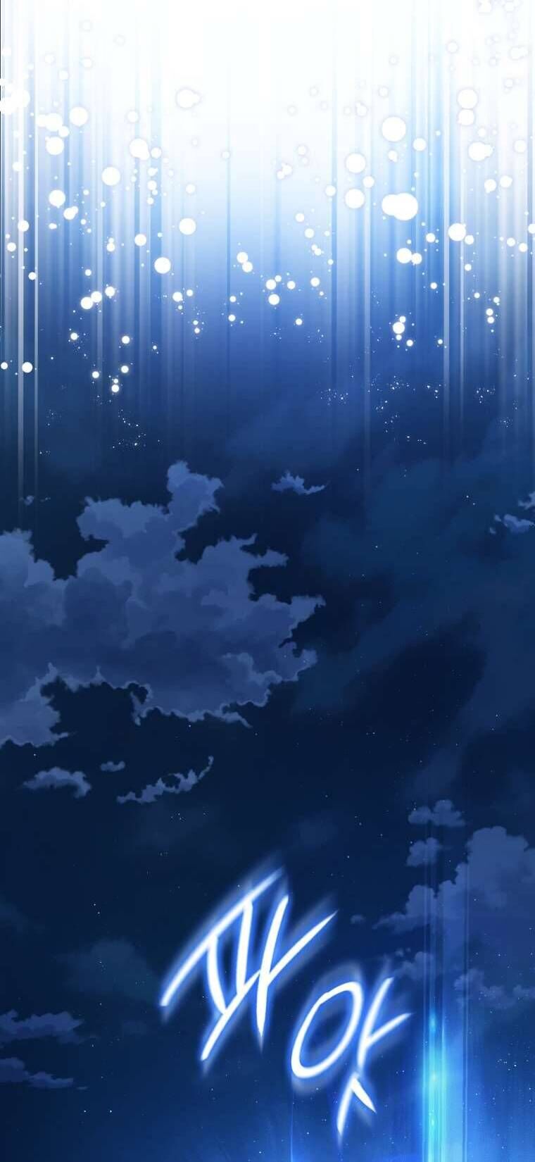 Người Phải Trả Giá Bằng Mạng Sống Vì Đã Lừa Dối Tôi - Chapter 9 - Page 49