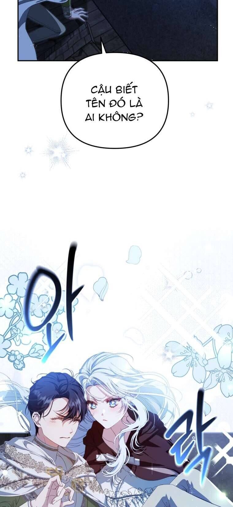 Người Phải Trả Giá Bằng Mạng Sống Vì Đã Lừa Dối Tôi - Chapter 9 - Page 53