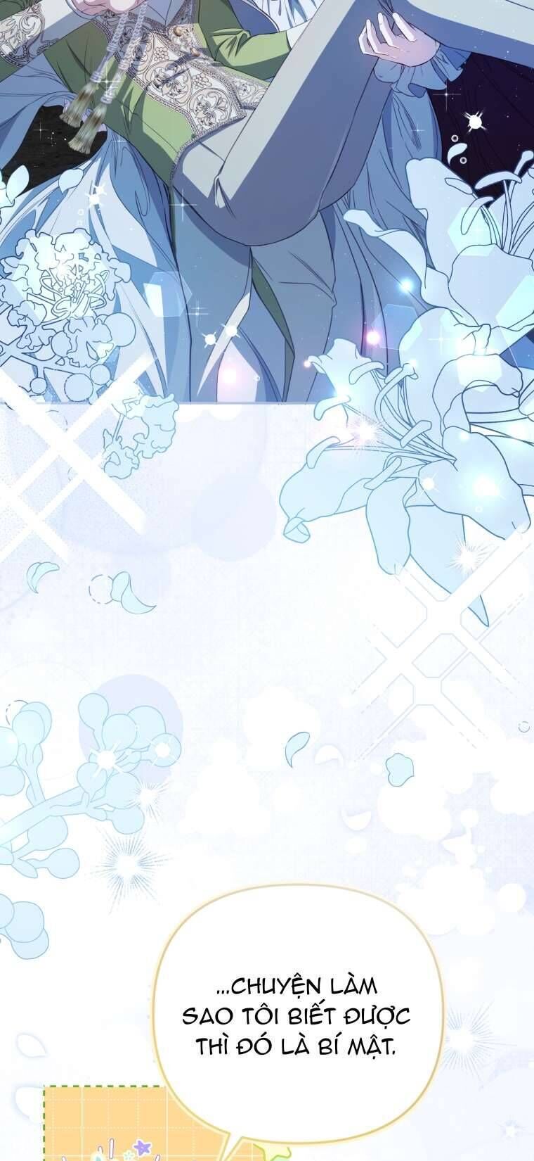 Người Phải Trả Giá Bằng Mạng Sống Vì Đã Lừa Dối Tôi - Chapter 9 - Page 54