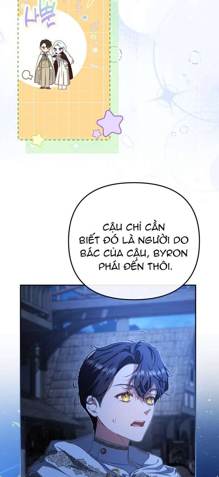 Người Phải Trả Giá Bằng Mạng Sống Vì Đã Lừa Dối Tôi - Chapter 9 - Page 55