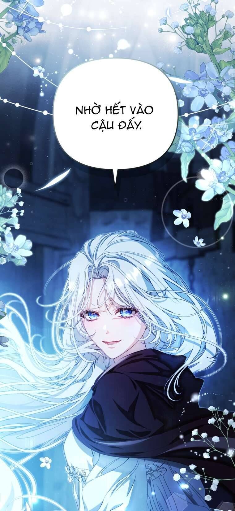 Người Phải Trả Giá Bằng Mạng Sống Vì Đã Lừa Dối Tôi - Chapter 9 - Page 64