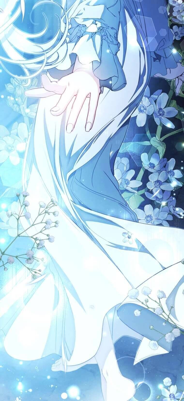 Người Phải Trả Giá Bằng Mạng Sống Vì Đã Lừa Dối Tôi - Chapter 9 - Page 65