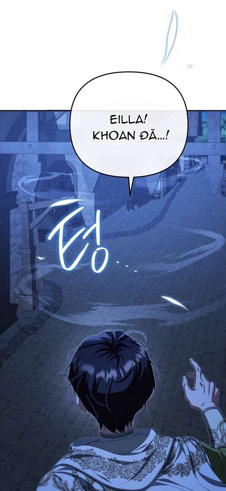 Người Phải Trả Giá Bằng Mạng Sống Vì Đã Lừa Dối Tôi - Chapter 9 - Page 67