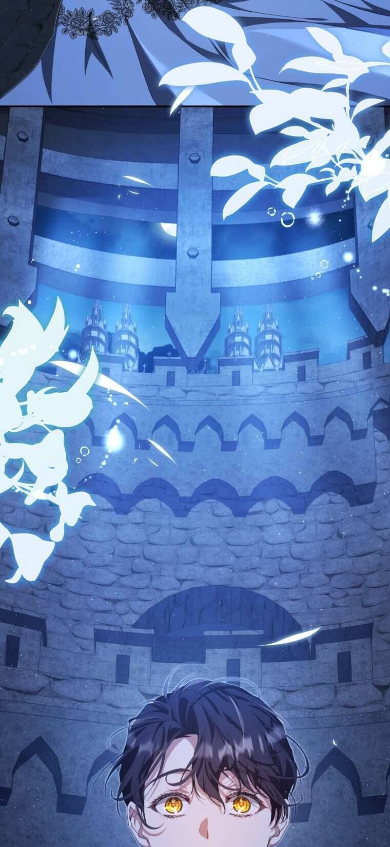 Người Phải Trả Giá Bằng Mạng Sống Vì Đã Lừa Dối Tôi - Chapter 9 - Page 68