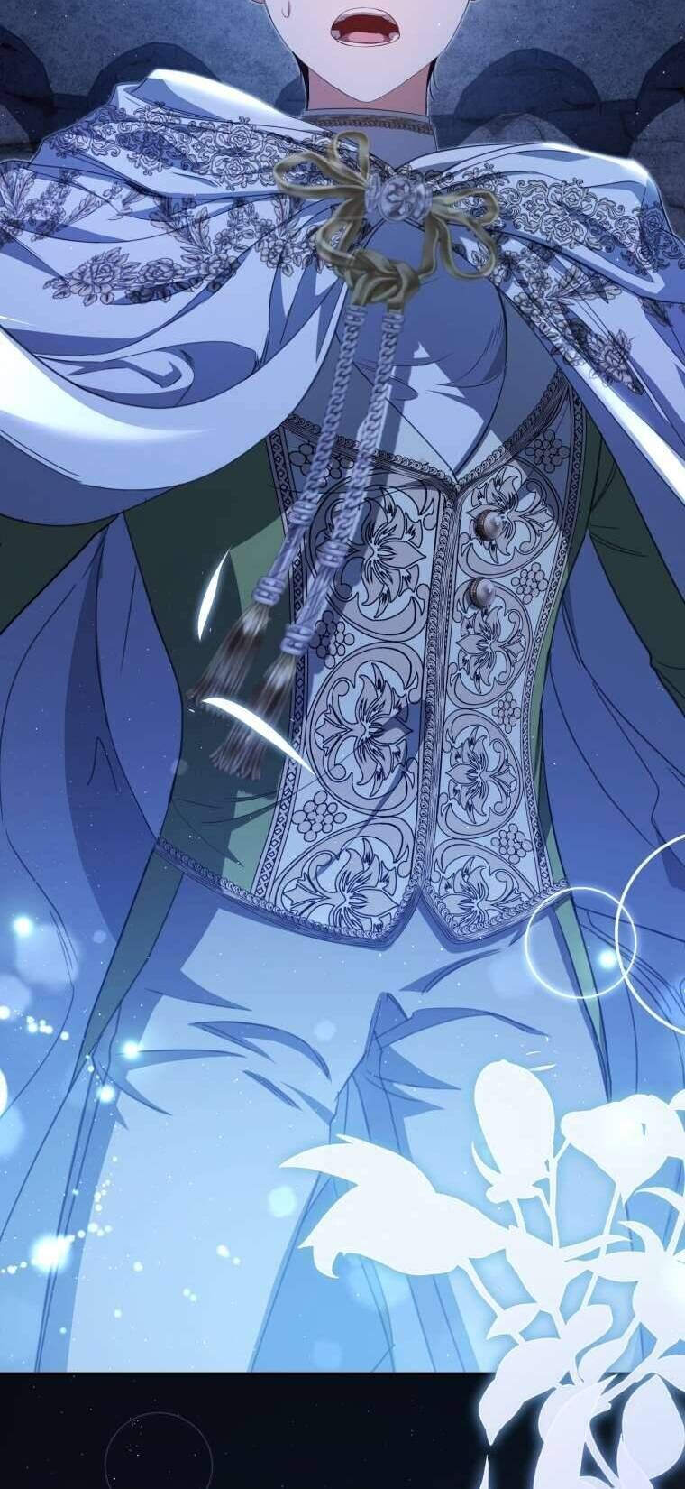 Người Phải Trả Giá Bằng Mạng Sống Vì Đã Lừa Dối Tôi - Chapter 9 - Page 69