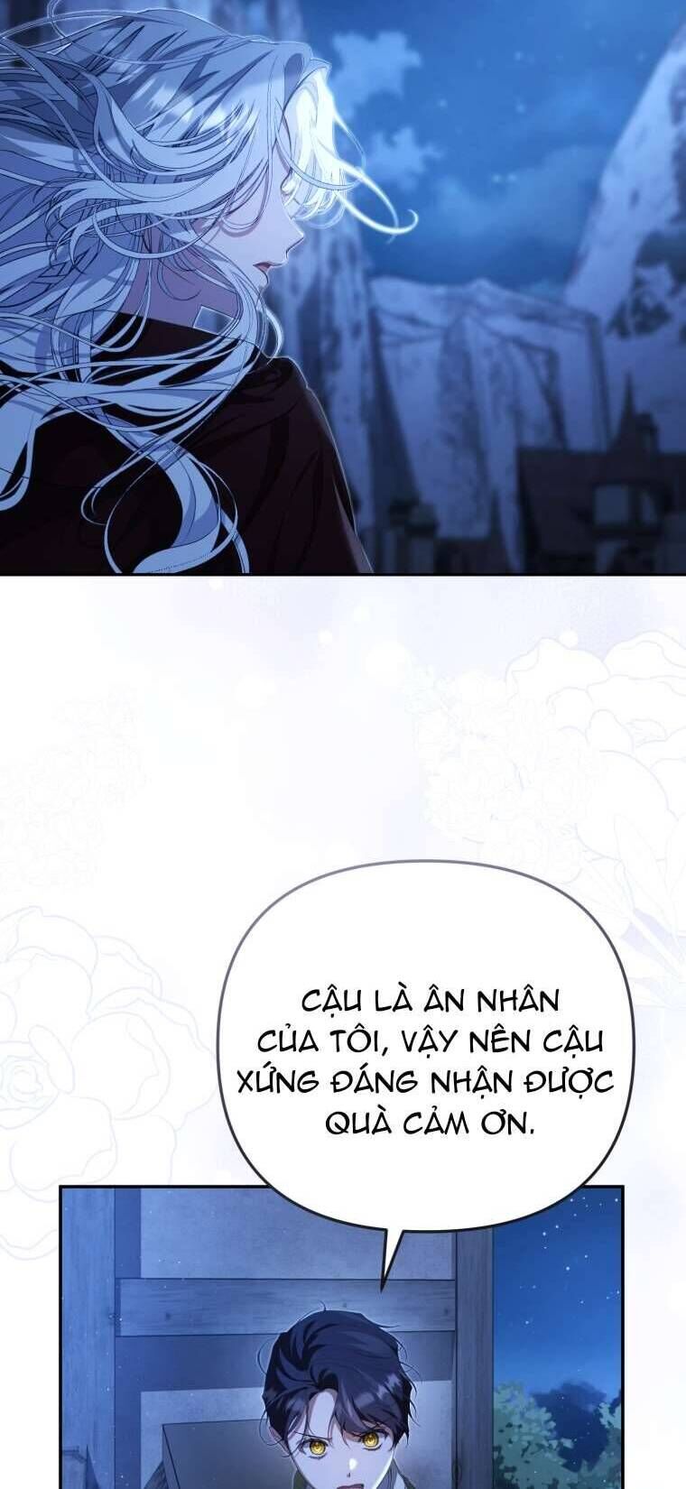 Người Phải Trả Giá Bằng Mạng Sống Vì Đã Lừa Dối Tôi - Chapter 9 - Page 7