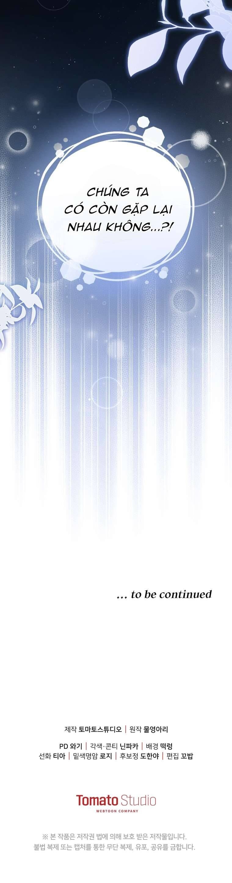 Người Phải Trả Giá Bằng Mạng Sống Vì Đã Lừa Dối Tôi - Chapter 9 - Page 70