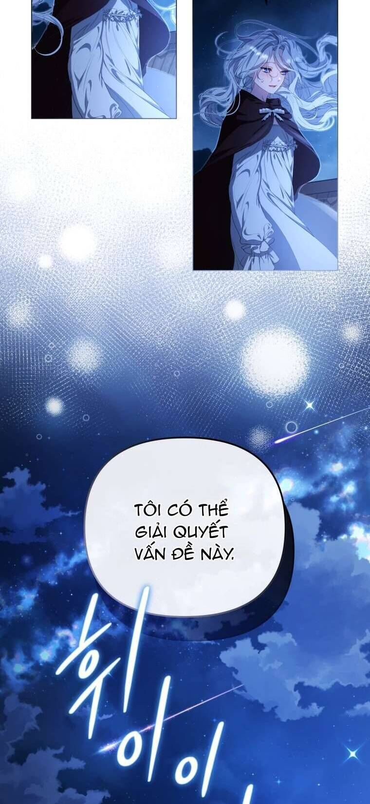 Người Phải Trả Giá Bằng Mạng Sống Vì Đã Lừa Dối Tôi - Chapter 9 - Page 9