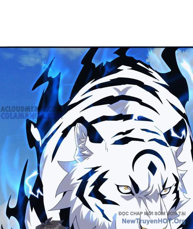 Vạn Tộc Xâm Lược: Bắt Đầu Thuần Hóa Cự Thú Cấp Sử Thi - Chapter 38 - Page 11
