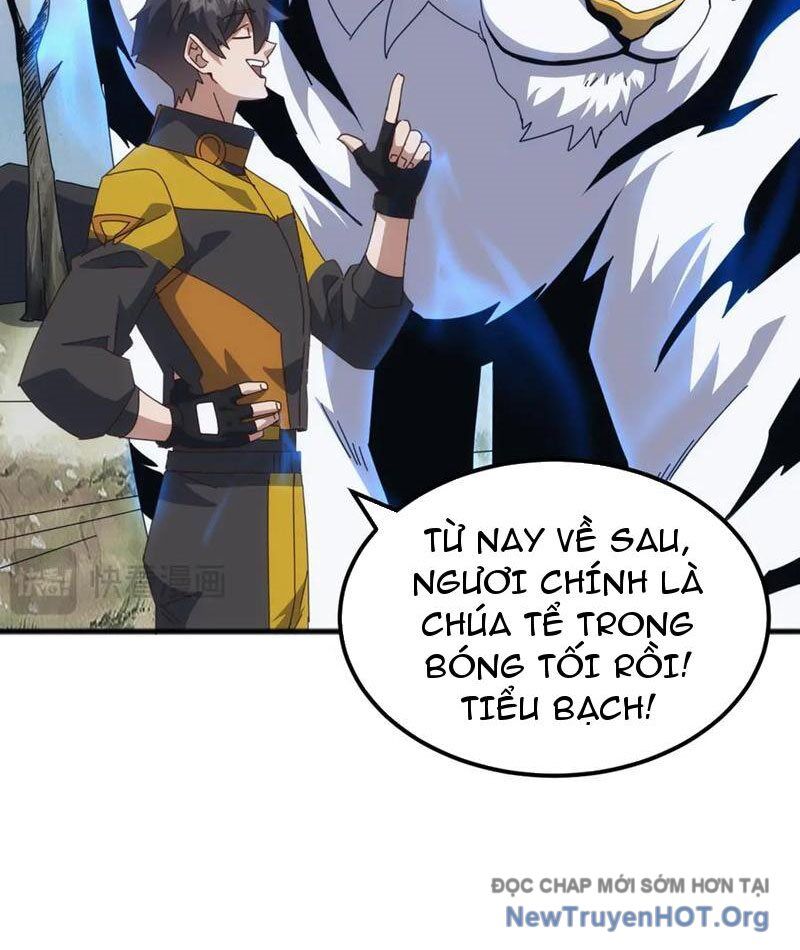 Vạn Tộc Xâm Lược: Bắt Đầu Thuần Hóa Cự Thú Cấp Sử Thi - Chapter 38 - Page 12