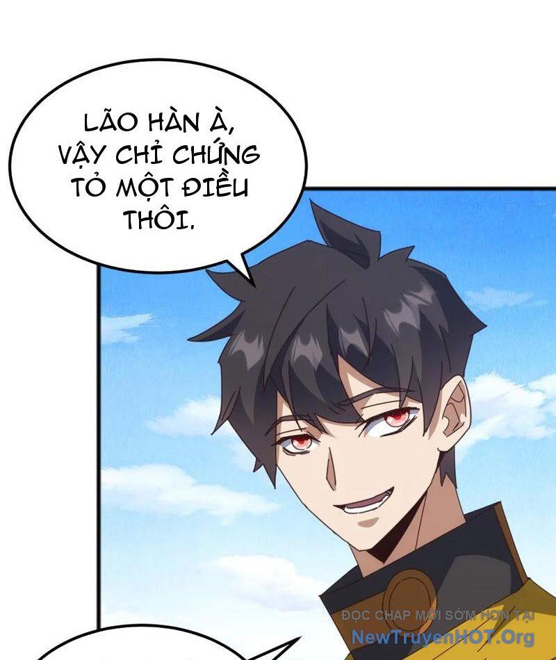 Vạn Tộc Xâm Lược: Bắt Đầu Thuần Hóa Cự Thú Cấp Sử Thi - Chapter 38 - Page 15