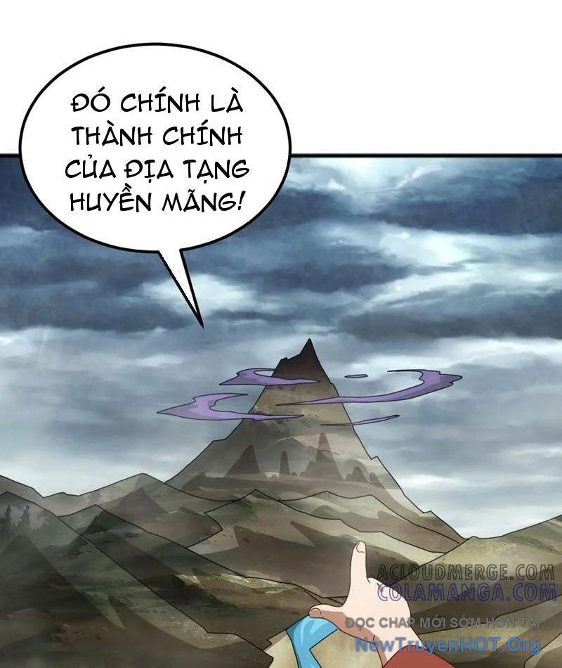 Vạn Tộc Xâm Lược: Bắt Đầu Thuần Hóa Cự Thú Cấp Sử Thi - Chapter 38 - Page 18