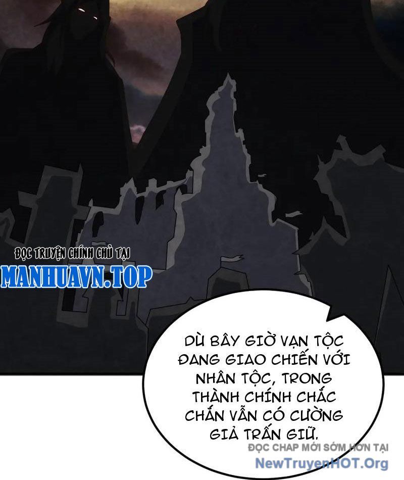 Vạn Tộc Xâm Lược: Bắt Đầu Thuần Hóa Cự Thú Cấp Sử Thi - Chapter 38 - Page 22