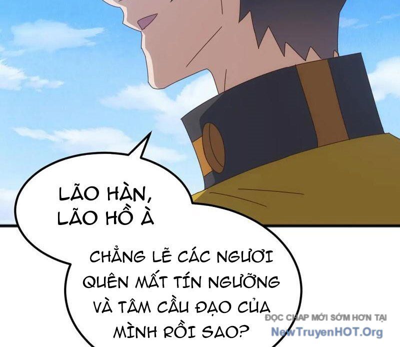 Vạn Tộc Xâm Lược: Bắt Đầu Thuần Hóa Cự Thú Cấp Sử Thi - Chapter 38 - Page 27