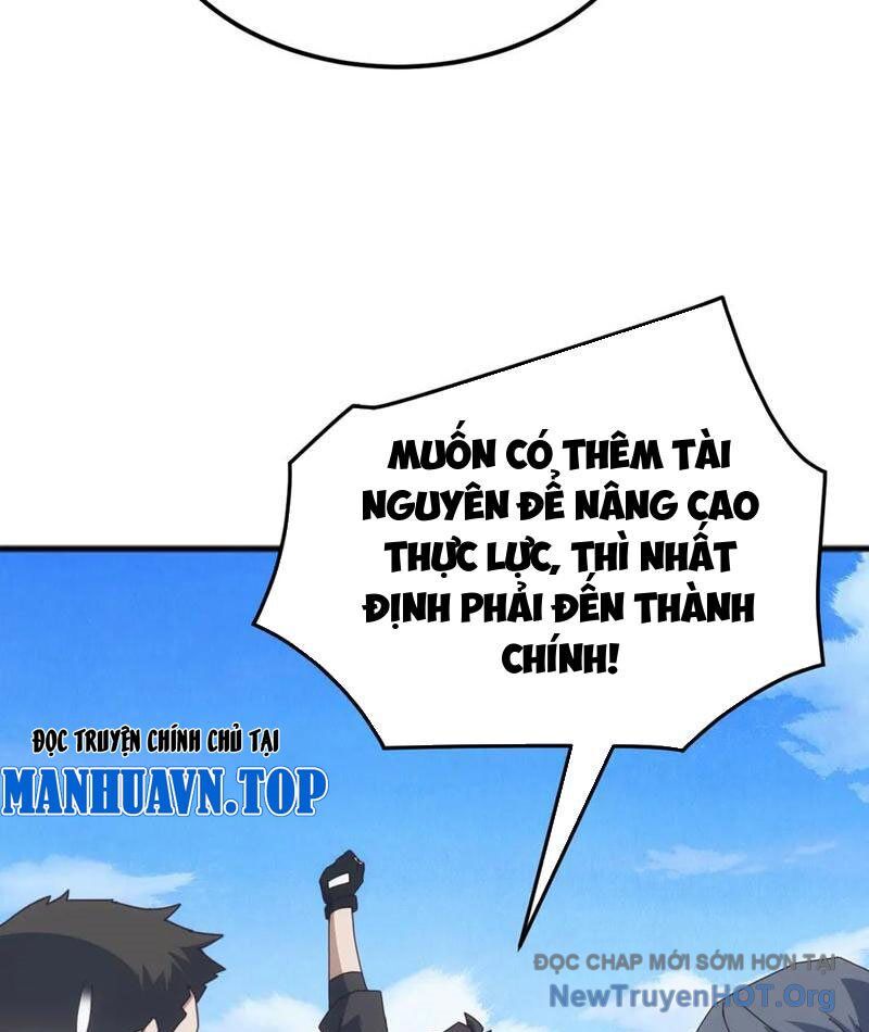 Vạn Tộc Xâm Lược: Bắt Đầu Thuần Hóa Cự Thú Cấp Sử Thi - Chapter 38 - Page 28