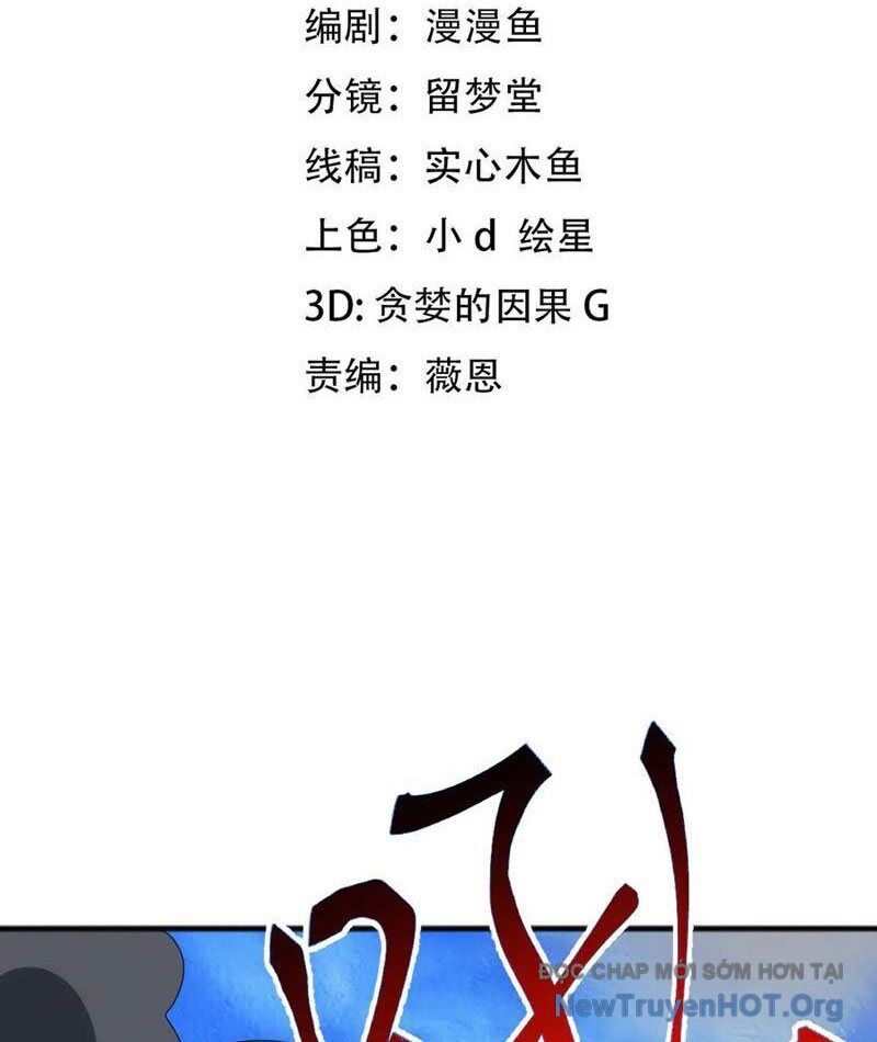 Vạn Tộc Xâm Lược: Bắt Đầu Thuần Hóa Cự Thú Cấp Sử Thi - Chapter 38 - Page 3