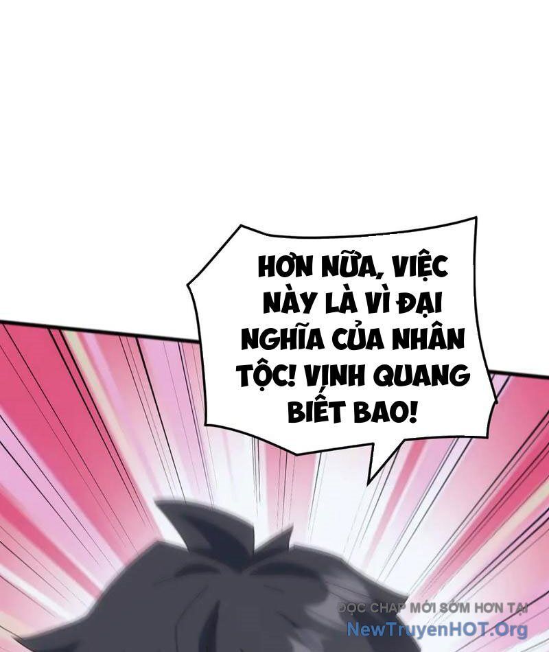 Vạn Tộc Xâm Lược: Bắt Đầu Thuần Hóa Cự Thú Cấp Sử Thi - Chapter 38 - Page 32