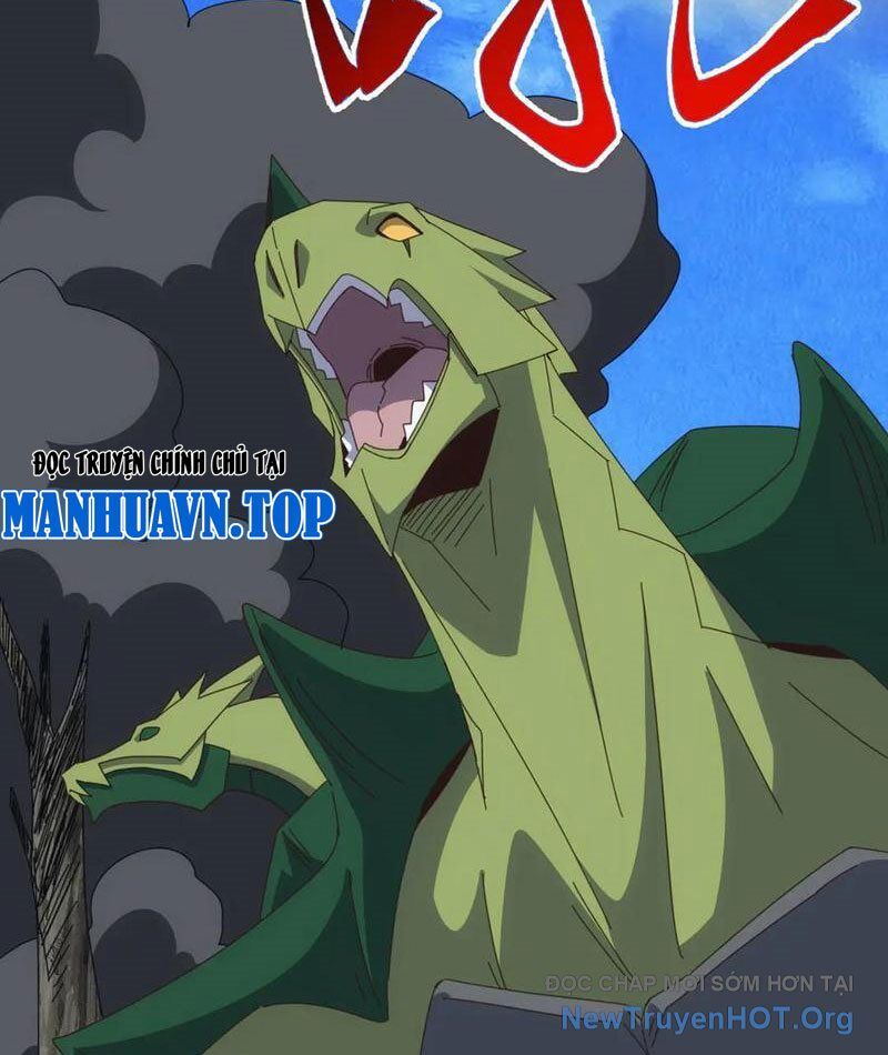 Vạn Tộc Xâm Lược: Bắt Đầu Thuần Hóa Cự Thú Cấp Sử Thi - Chapter 38 - Page 4