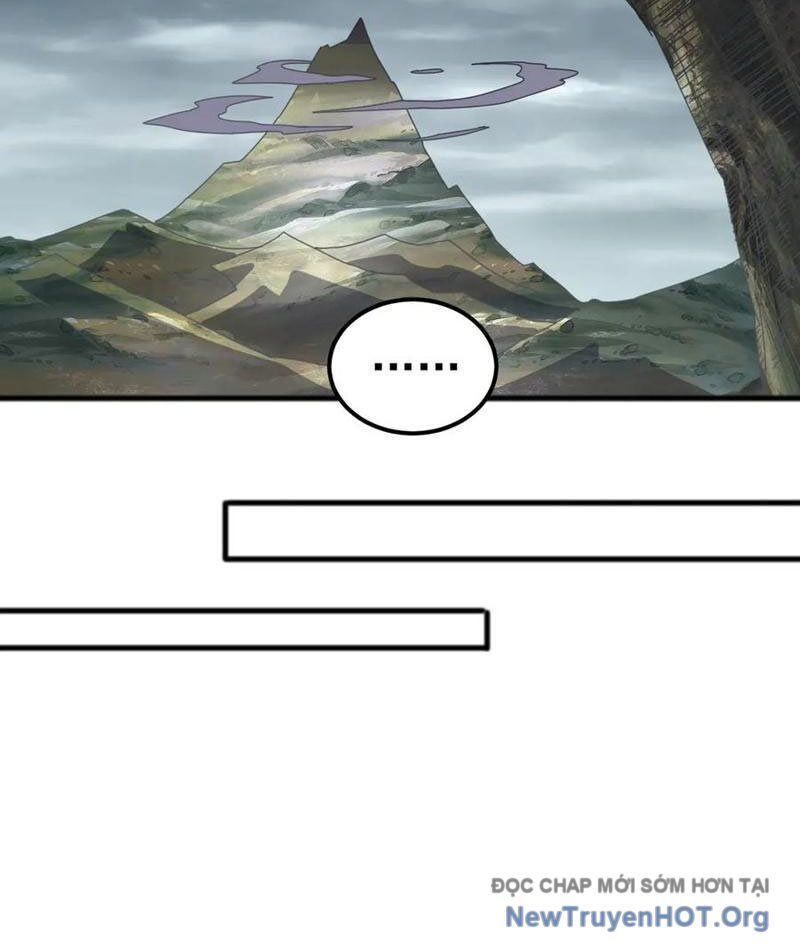 Vạn Tộc Xâm Lược: Bắt Đầu Thuần Hóa Cự Thú Cấp Sử Thi - Chapter 38 - Page 40