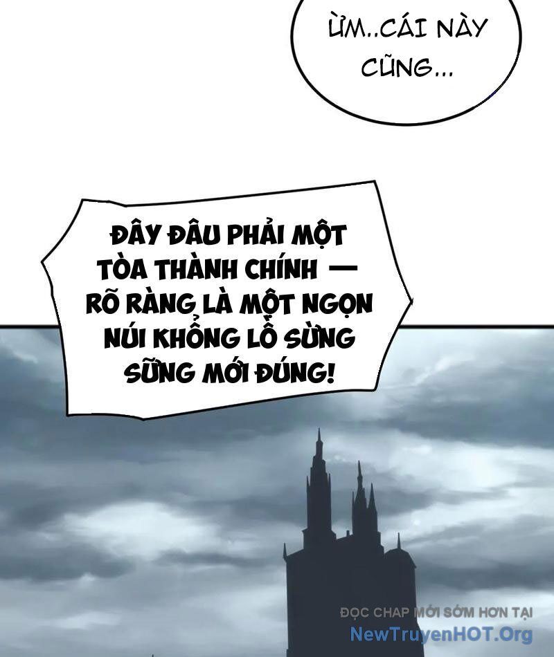 Vạn Tộc Xâm Lược: Bắt Đầu Thuần Hóa Cự Thú Cấp Sử Thi - Chapter 38 - Page 44