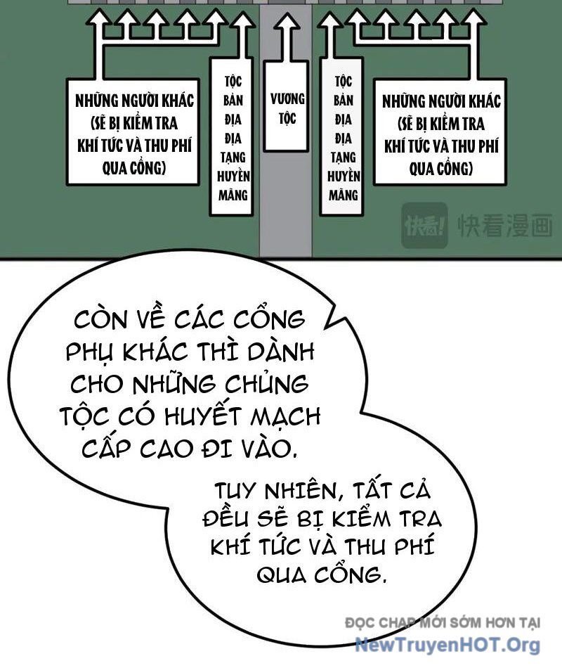 Vạn Tộc Xâm Lược: Bắt Đầu Thuần Hóa Cự Thú Cấp Sử Thi - Chapter 38 - Page 50