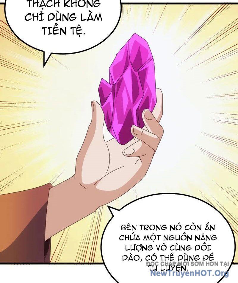 Vạn Tộc Xâm Lược: Bắt Đầu Thuần Hóa Cự Thú Cấp Sử Thi - Chapter 38 - Page 53