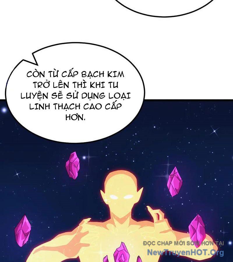 Vạn Tộc Xâm Lược: Bắt Đầu Thuần Hóa Cự Thú Cấp Sử Thi - Chapter 38 - Page 54