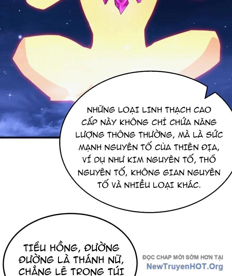 Vạn Tộc Xâm Lược: Bắt Đầu Thuần Hóa Cự Thú Cấp Sử Thi - Chapter 38 - Page 55