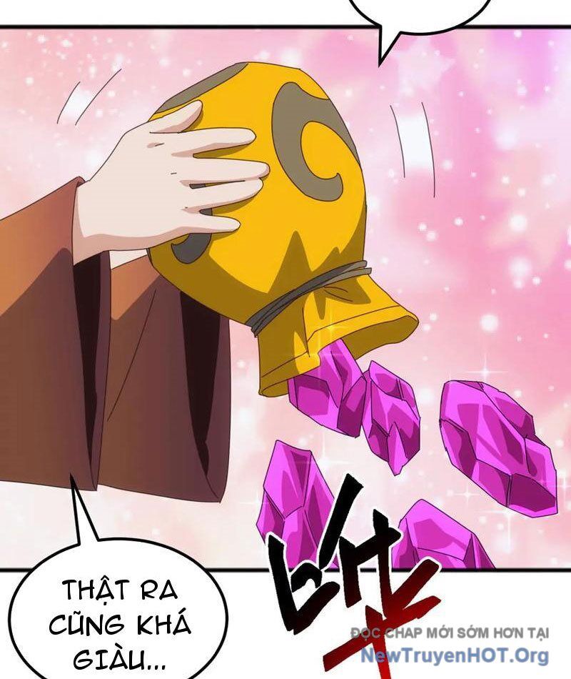 Vạn Tộc Xâm Lược: Bắt Đầu Thuần Hóa Cự Thú Cấp Sử Thi - Chapter 38 - Page 58