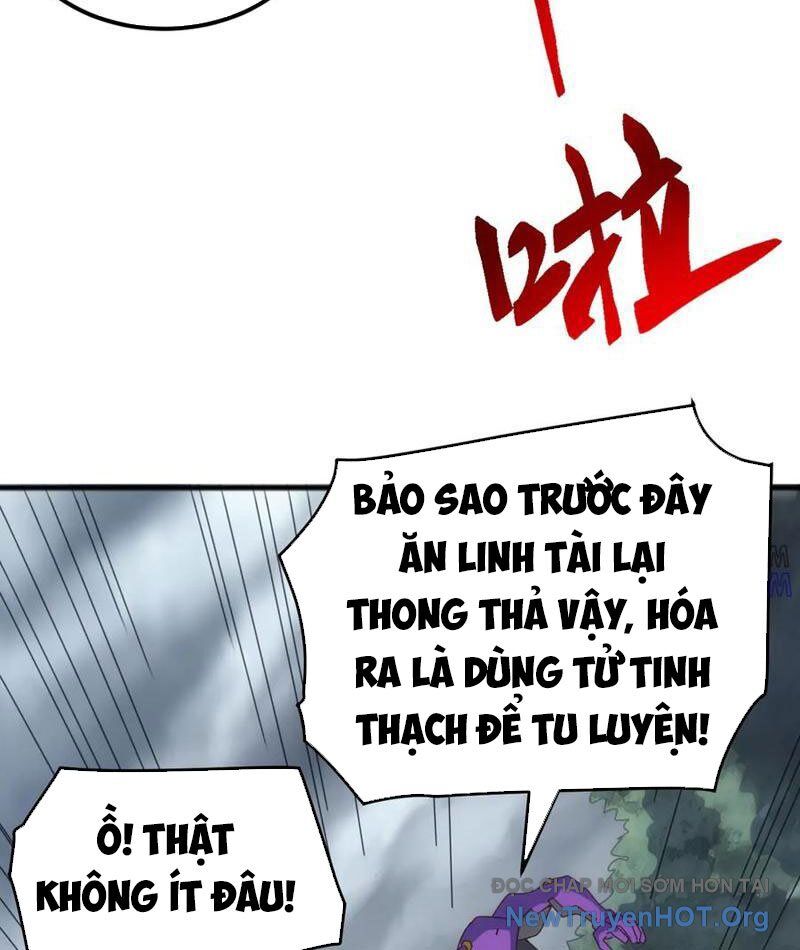 Vạn Tộc Xâm Lược: Bắt Đầu Thuần Hóa Cự Thú Cấp Sử Thi - Chapter 38 - Page 59