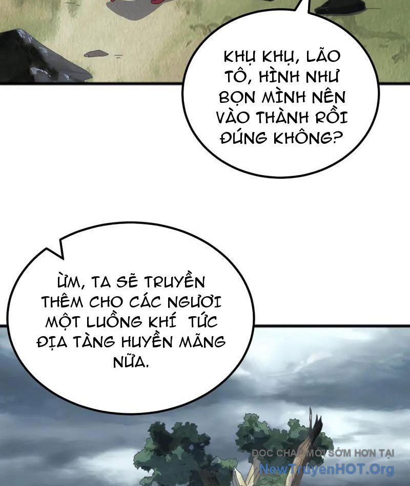 Vạn Tộc Xâm Lược: Bắt Đầu Thuần Hóa Cự Thú Cấp Sử Thi - Chapter 38 - Page 66