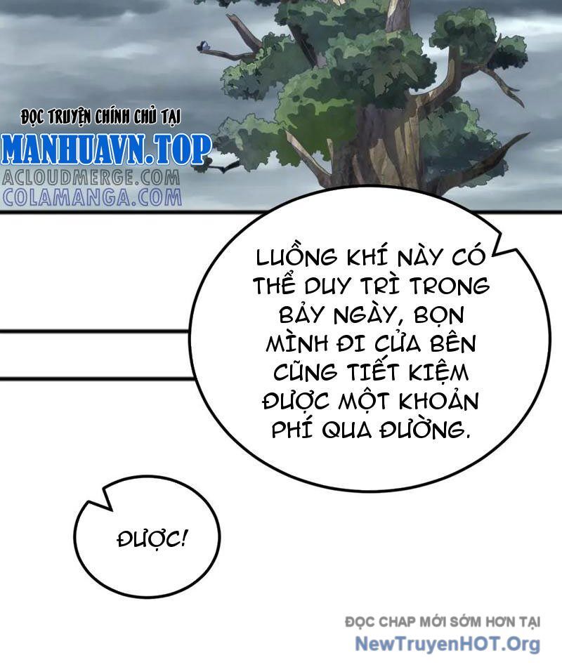 Vạn Tộc Xâm Lược: Bắt Đầu Thuần Hóa Cự Thú Cấp Sử Thi - Chapter 38 - Page 67