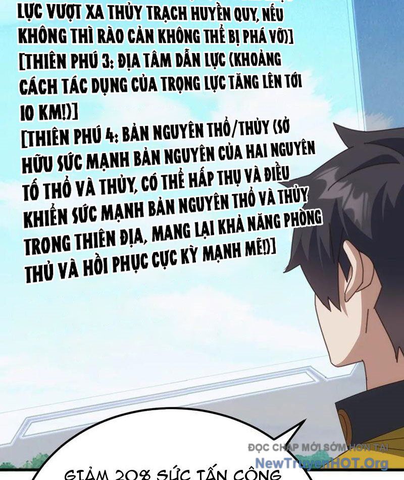 Vạn Tộc Xâm Lược: Bắt Đầu Thuần Hóa Cự Thú Cấp Sử Thi - Chapter 38 - Page 7