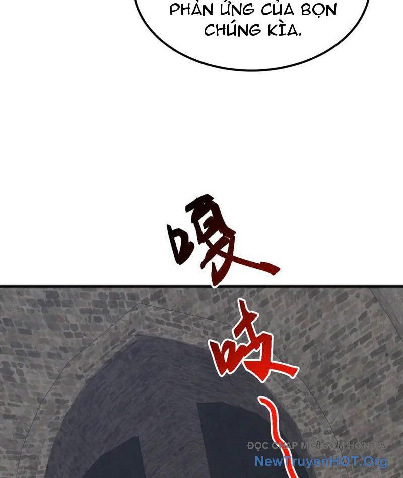 Vạn Tộc Xâm Lược: Bắt Đầu Thuần Hóa Cự Thú Cấp Sử Thi - Chapter 38 - Page 70