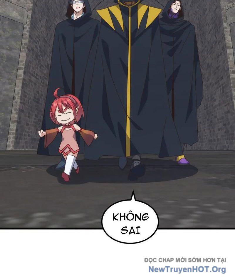 Vạn Tộc Xâm Lược: Bắt Đầu Thuần Hóa Cự Thú Cấp Sử Thi - Chapter 38 - Page 73