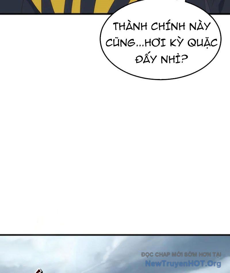 Vạn Tộc Xâm Lược: Bắt Đầu Thuần Hóa Cự Thú Cấp Sử Thi - Chapter 38 - Page 75