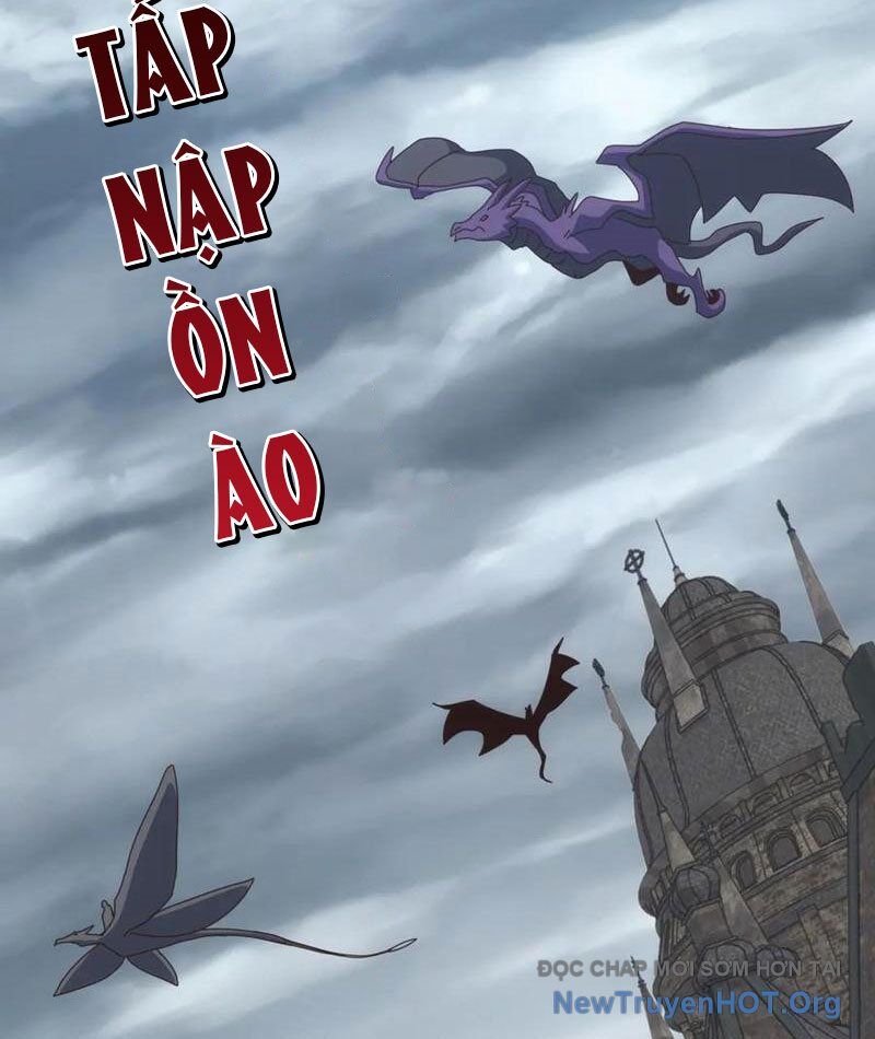 Vạn Tộc Xâm Lược: Bắt Đầu Thuần Hóa Cự Thú Cấp Sử Thi - Chapter 38 - Page 76